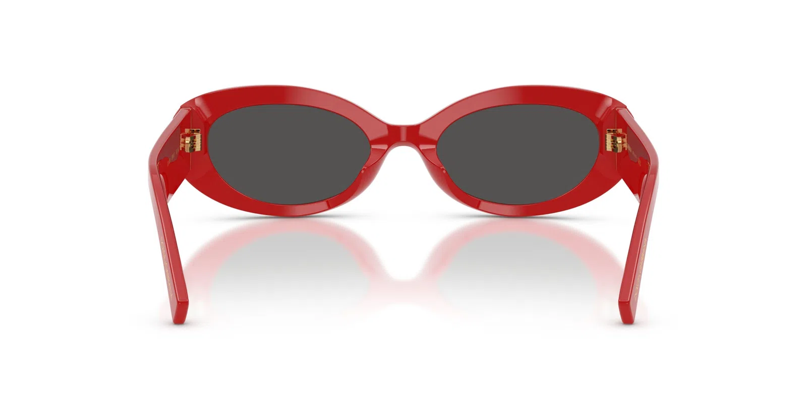 Dolce & Gabbana 4537 Sunglasses - view 18